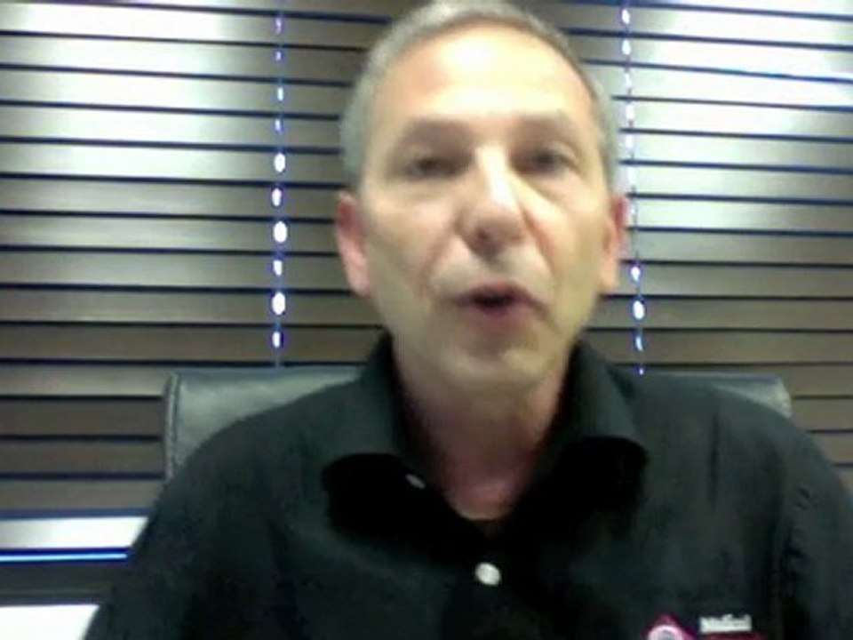 Medical Hypnosis MD and weight loss expert