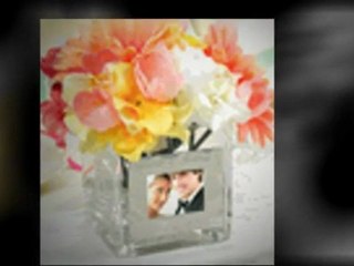 Personalized Wedding Gifts - FutureMemories.com