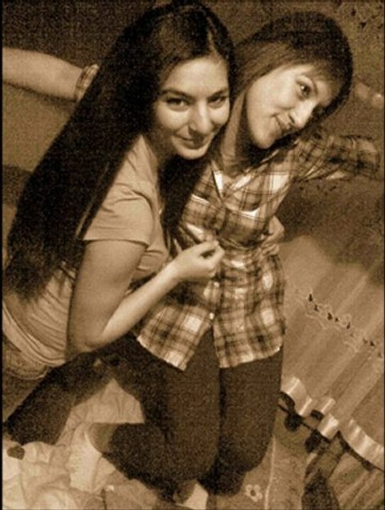 İstanbulda sonbahar