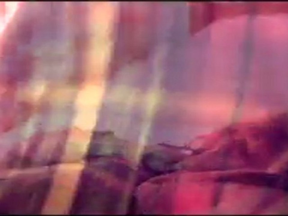 Arkabahçe - "Serena"