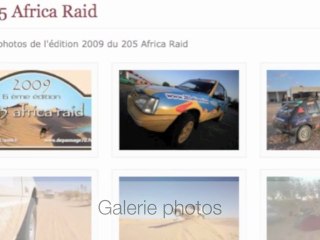 Présentation du site Asso-Web