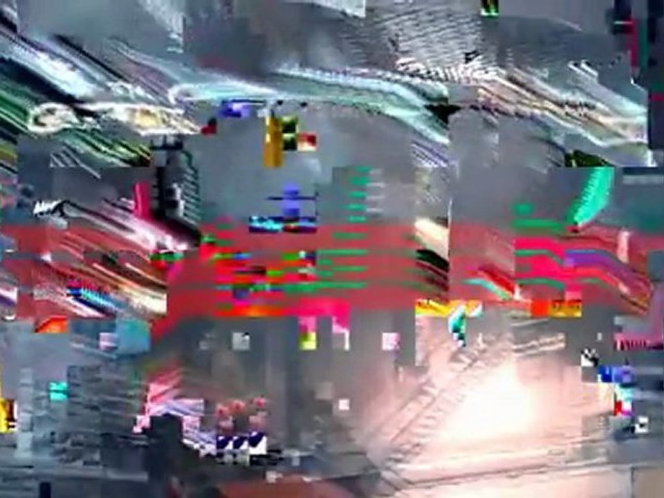 Match n° : 1309173 AwZ vs GeaRz : Homophobie, Nazisme, insultes...