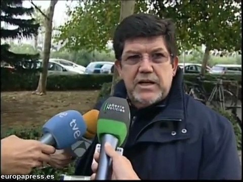 Juicio por el asesinato de las jóvenes valencianas