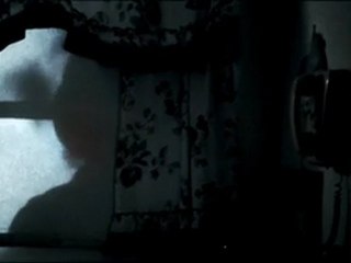 Insidious Spot SEEING -15 secondes VF