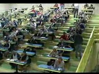 Marché aux fleurs de Hyères