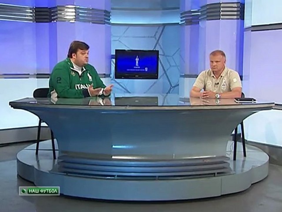 Разогр. 13 (14.06.11)_1