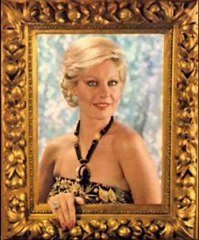 Emel Sayın - Ayrılmalıyız Artık (Ceyhun Can 2011 Remix)