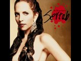 Sertab Erener Asla (Ceyhun Can Remix)