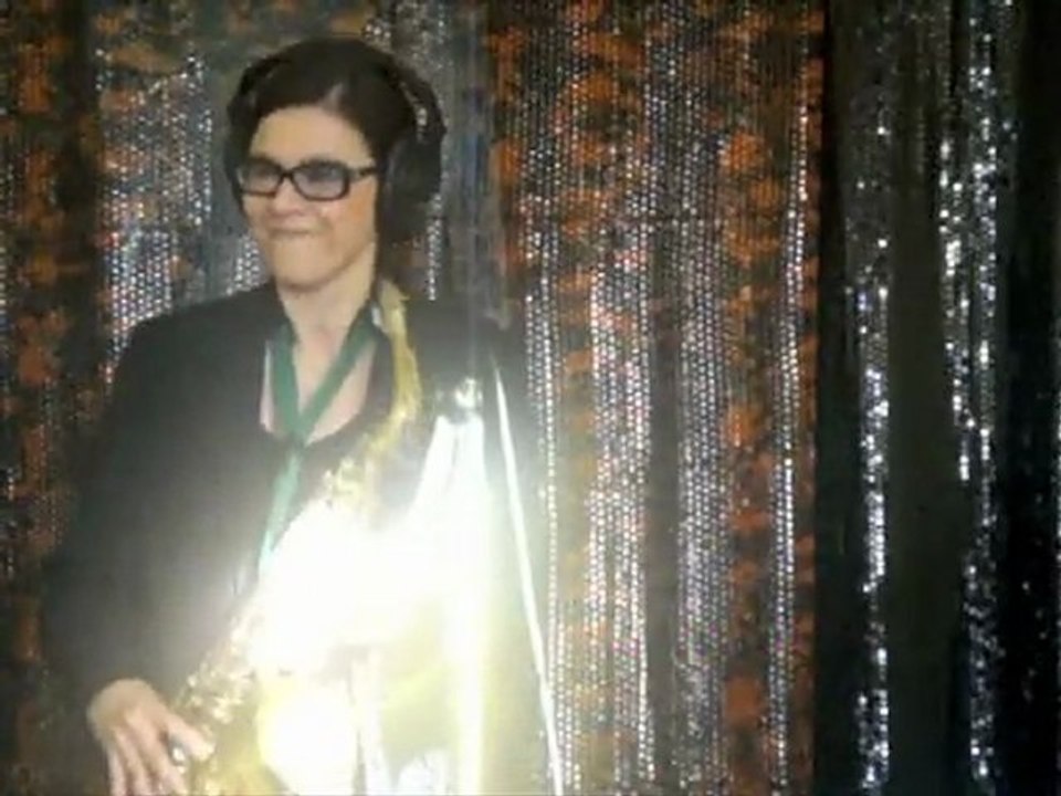 Hochzeit - Musik, Rund um Ihre Trauungszeremonie und Hochzeitsfeier