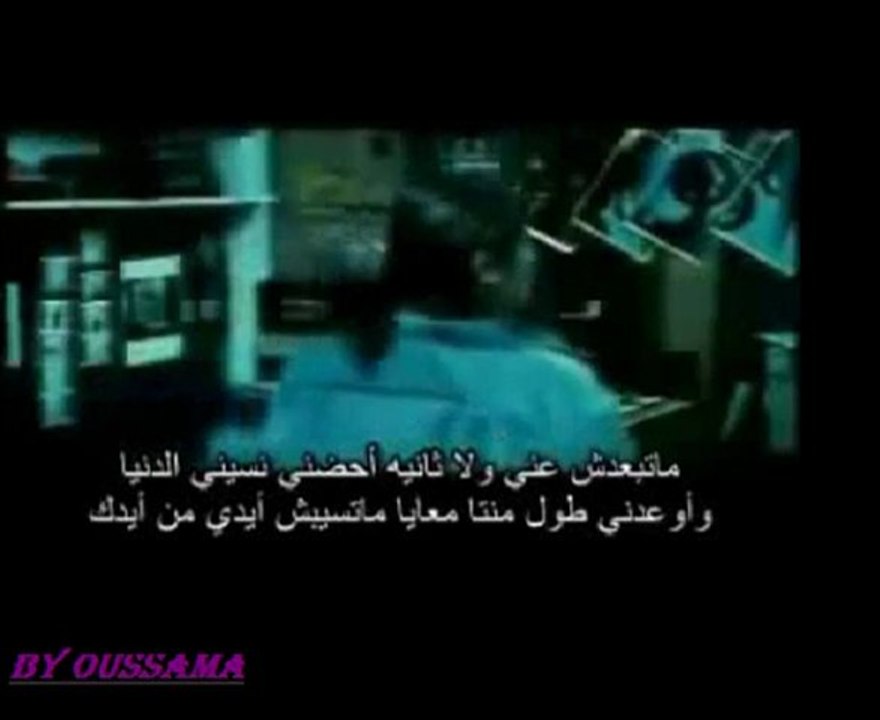 احلى حب واحلى رومنسيه