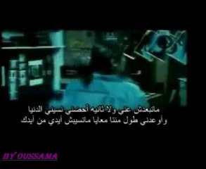 احلى حب واحلى رومنسيه