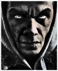 Mt-Fırtına Öncesi Sessizlik