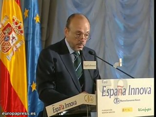 Las empresas aumentan su inversión en I+D
