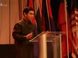 News Channel Morning Edition: June 14, 2011 - CBN.com