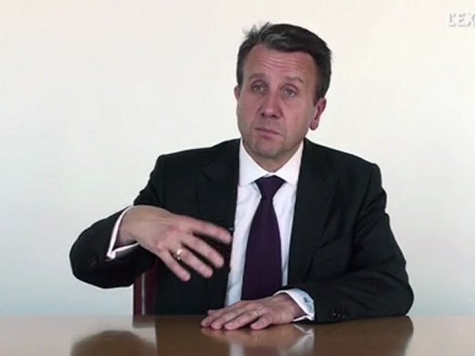 Piège en entretien d'embauche n°21: N'êtes-vous pas trop âgé pour ce poste?