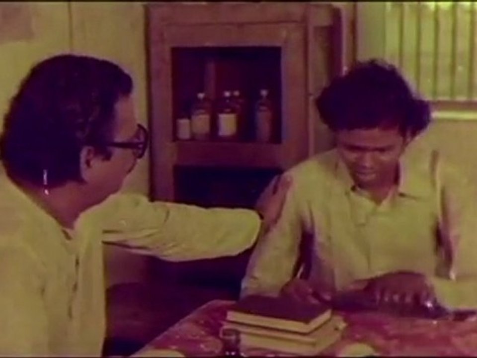 Sutti Veerabadram, Sutti velu, Sri Lakshmi Comedy