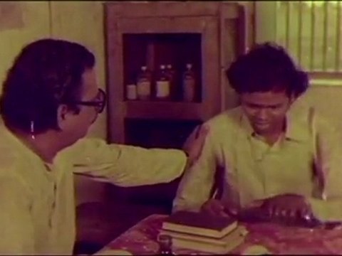 Sutti Veerabadram, Sutti velu, Sri Lakshmi Comedy