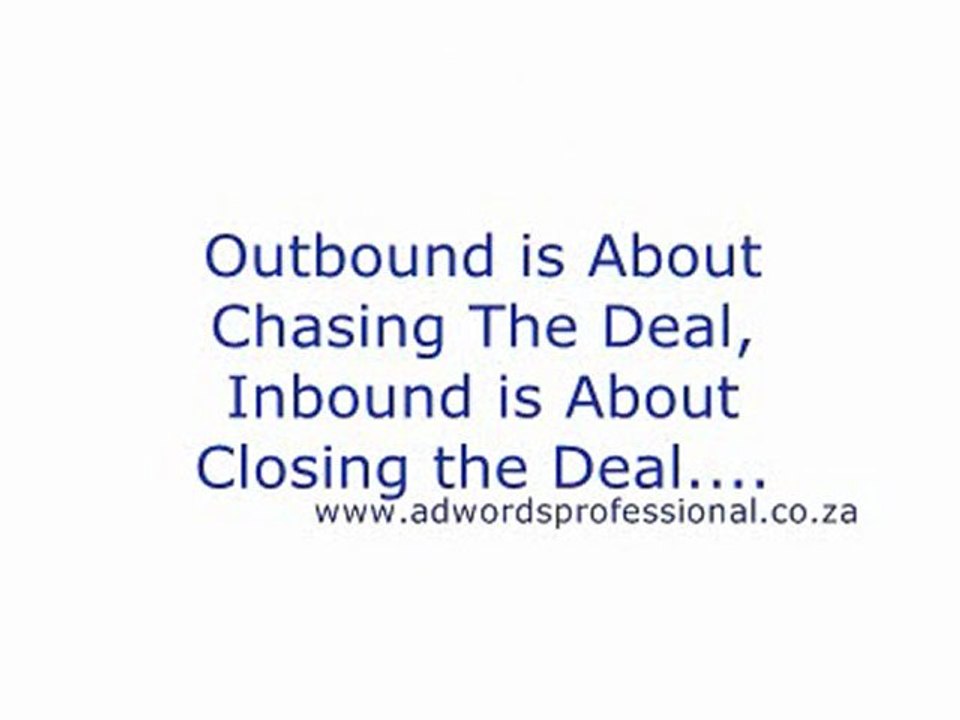 Adwords Keyword Tool