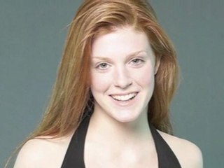 Plastic Surgery in Atlanta, Discover Your Options in Beauty