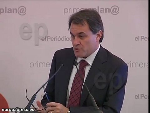 Mas carga contra campaña del PSC
