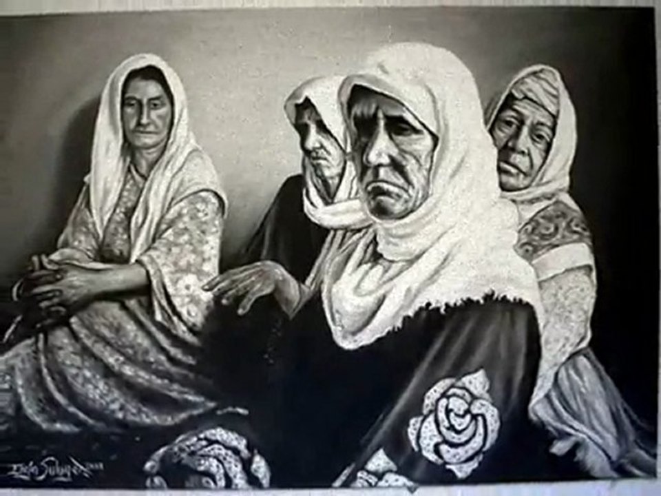 SABAHAT AKKİRAZ &MAHSUNİ ŞERİF  HALİM YAMAN SERBÜLENT ÖZTÜRK YAPIMI