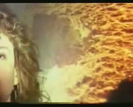 владимир кузьмин - душа