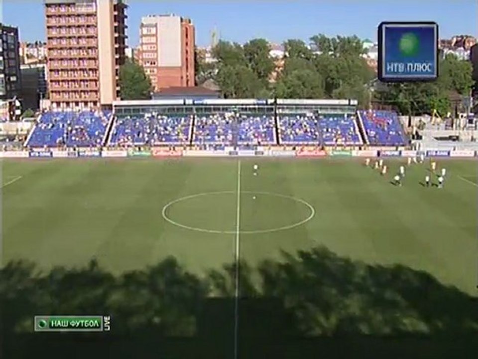 прев то сп