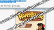 Happy Island - Latest Cheats Unlimited Credits + Coins