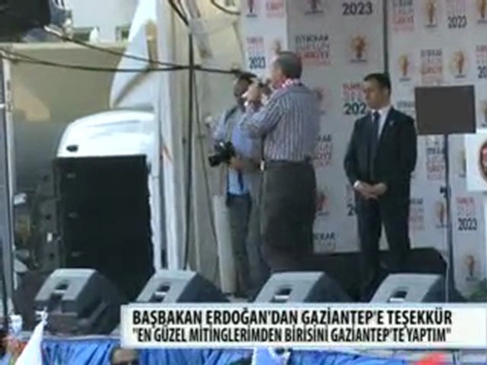 BAŞBAKAN