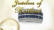Diamond Engagement Ring Jewelers of Maitland  Maitland FL