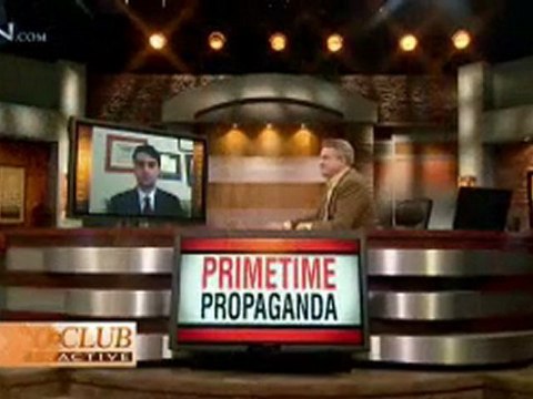 700 Club Interactive – June 14, 2011 - CBN.com