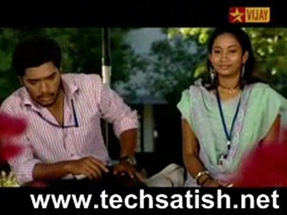 kkk part 1_0