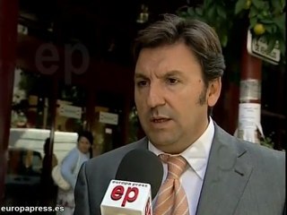 Acuerdo en el juicio contra S.M.A