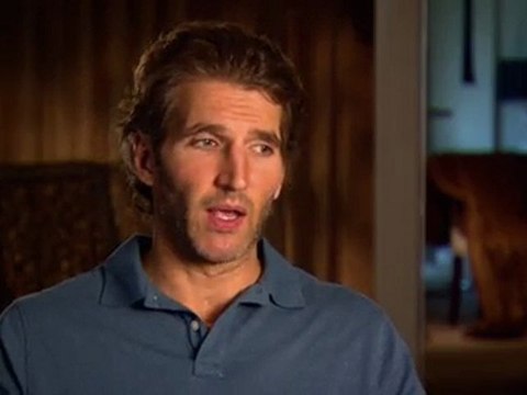 Game Of Thrones: Inside The Episode - Episode #9 (HBO)