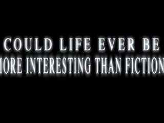 Should You Really Do It? Find Out Now! 🤔
