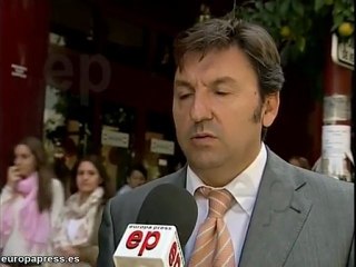 Llegan a un acuerdo en el juicio contra S.M.A