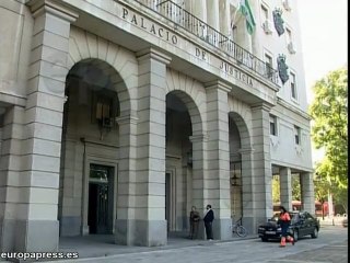 Acuerdo en el juicio contra S.M.A