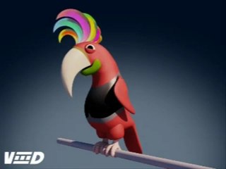 It’s time to change your LG Octane Ringtone!