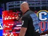 WWE-Tv.Com - WWE RAW - 13/6/11 *720p*  Part 2/9 (HD)
