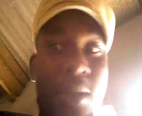 Election Presidentielle 2010 CI, Jai voté le President Bedie au Premier Tour