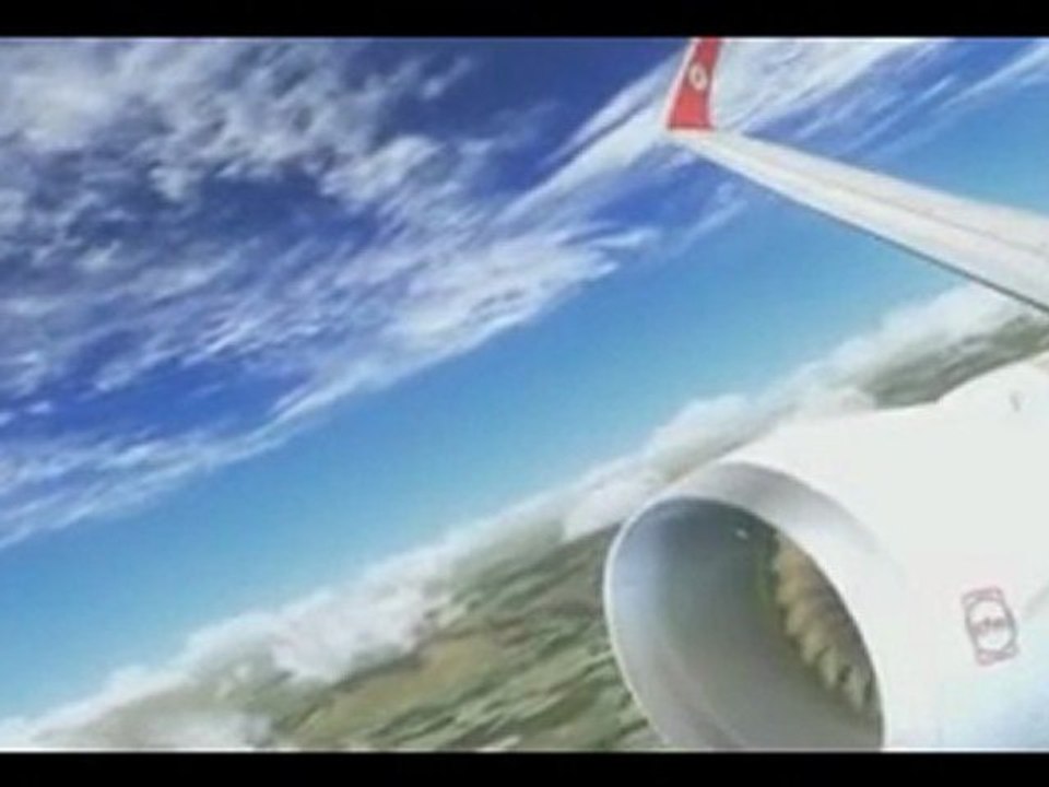 Flight Simulator X Real Environment Xtreme + free download link