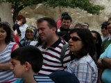 2009 Kapadokya Gezimiz 3, Bölüm / İSMMMO-Güngören Kültürel Etkinlik Gezisi -2-