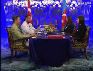 Hz. Mehdi (as)'ın sekinet özelliği vardır. İnsanlar onu gördüklerinde huzur bulurlar