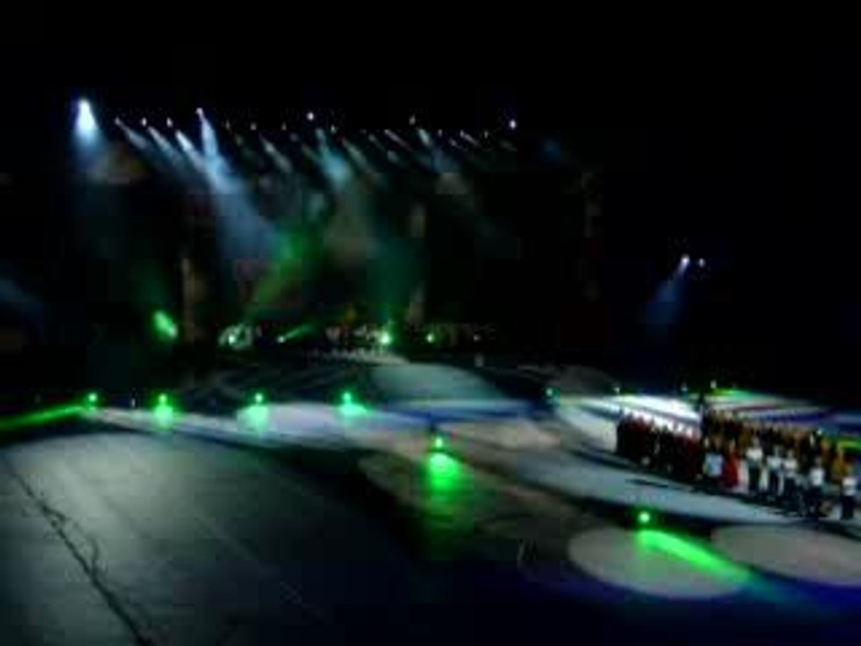 2006 08 01 Nuit magique 3
