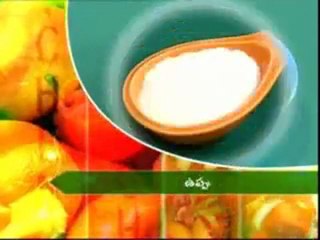 Local Kitchen - Sorakaya Pakodi and Kaju Katni