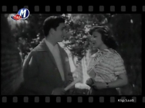 Hüsranla Gönül Hep İnler - Zeki Müren