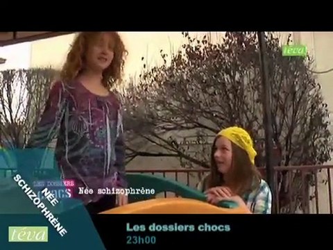 Zapping du 14 juin 2011