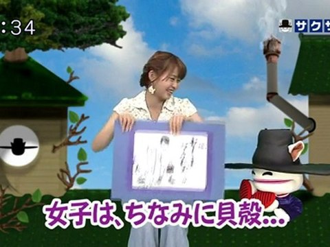 sakusaku 110614 1 東進さんは、頭がキレすぎです･･･、の巻