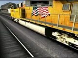 Rail Works 2 - rail simulator + download link (GET IT FREE IN THIS VIDEO)