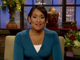 Bring It On: Politics and Religion - CBN.com